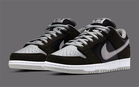 nike dunk j pack shadow|dunk low pro shadow.